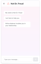 PartnerSheep gallery image