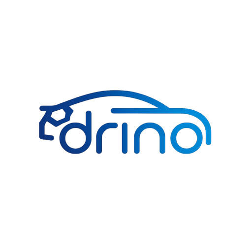 Drino