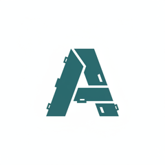 ArancelLatam