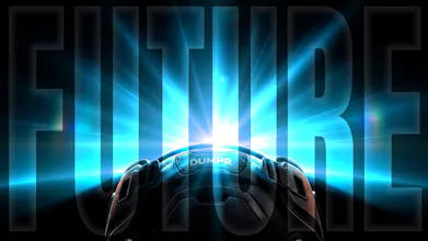 DUMPR™ gallery image