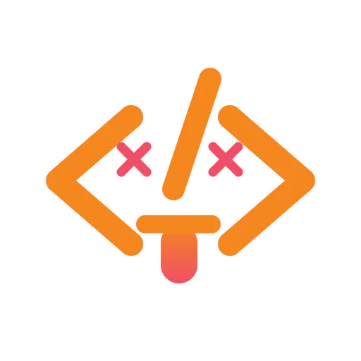 EwwCode