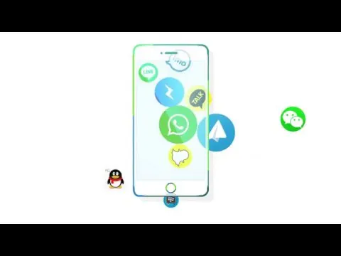 ChatSim