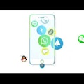 ChatSim