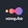 voxqube