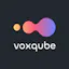 voxqube