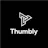 Thumbly