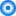 Captist