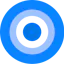 Captist