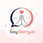 SaySorry.in