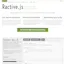 Ractive.js