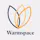 Warmspace