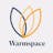 Warmspace