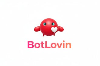 BotLovin gallery image