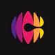 Chord.fm