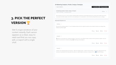 Vary Content gallery image