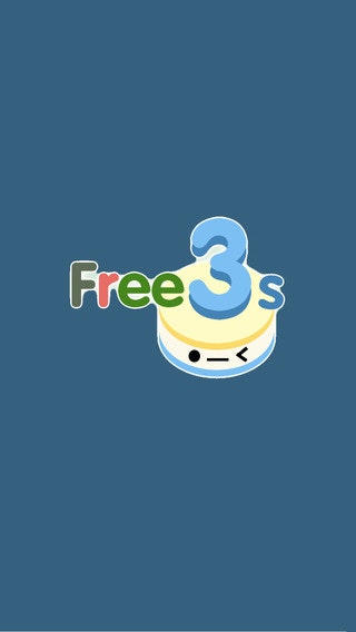 Free3s gallery image