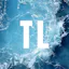 Tight Lines app