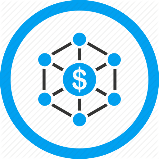 Uviba Unified Payments