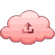 petiteimg: compress, resize, convert