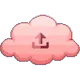 petiteimg: compress, resize, convert