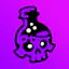 Pixel Potion