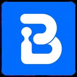 BizzProspects