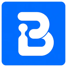 BizzProspects logo