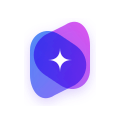 AI Image to Image Generator