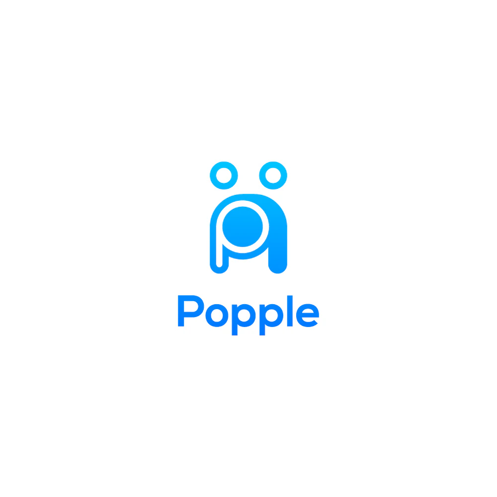 Popple