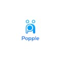 Popple