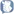 MindTheClub