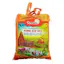 Ponni Raw rice Wholesale