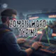 RATA TYPE - LEARN TYPING ONLINE