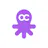 Octopus.do 2.5
