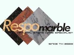 Jasa poles marmer granit teraso