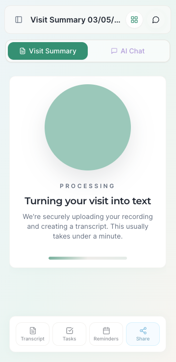 Alcott gallery image