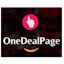 OneDealPage
