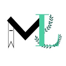 Matey Lifestyle gallery image