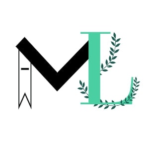Maatstijl media 2