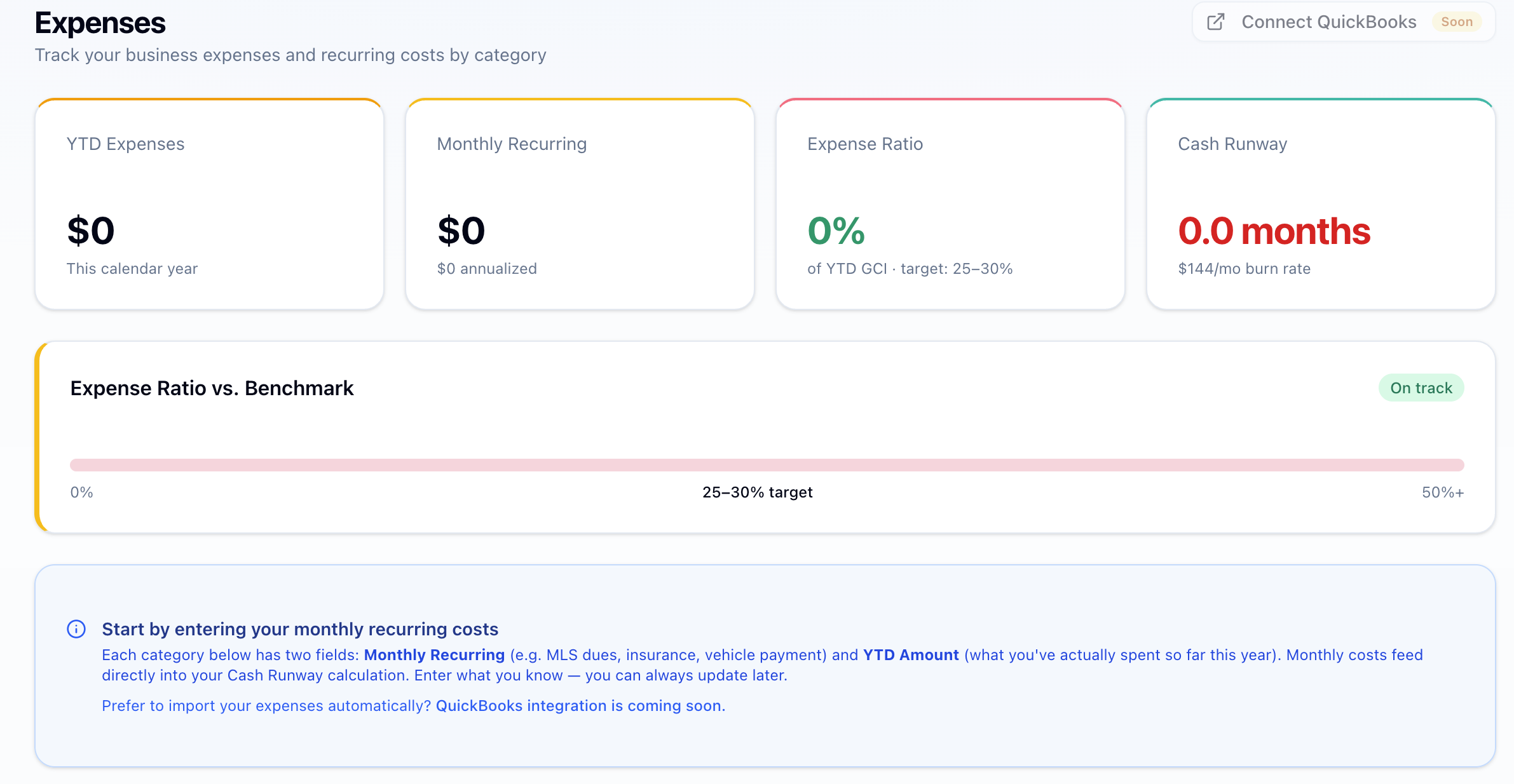 Agent Runway gallery image