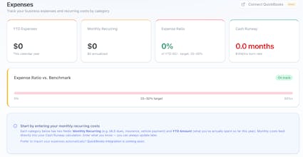 Agent Runway gallery image