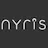 Nyris