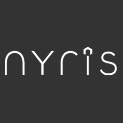 Nyris