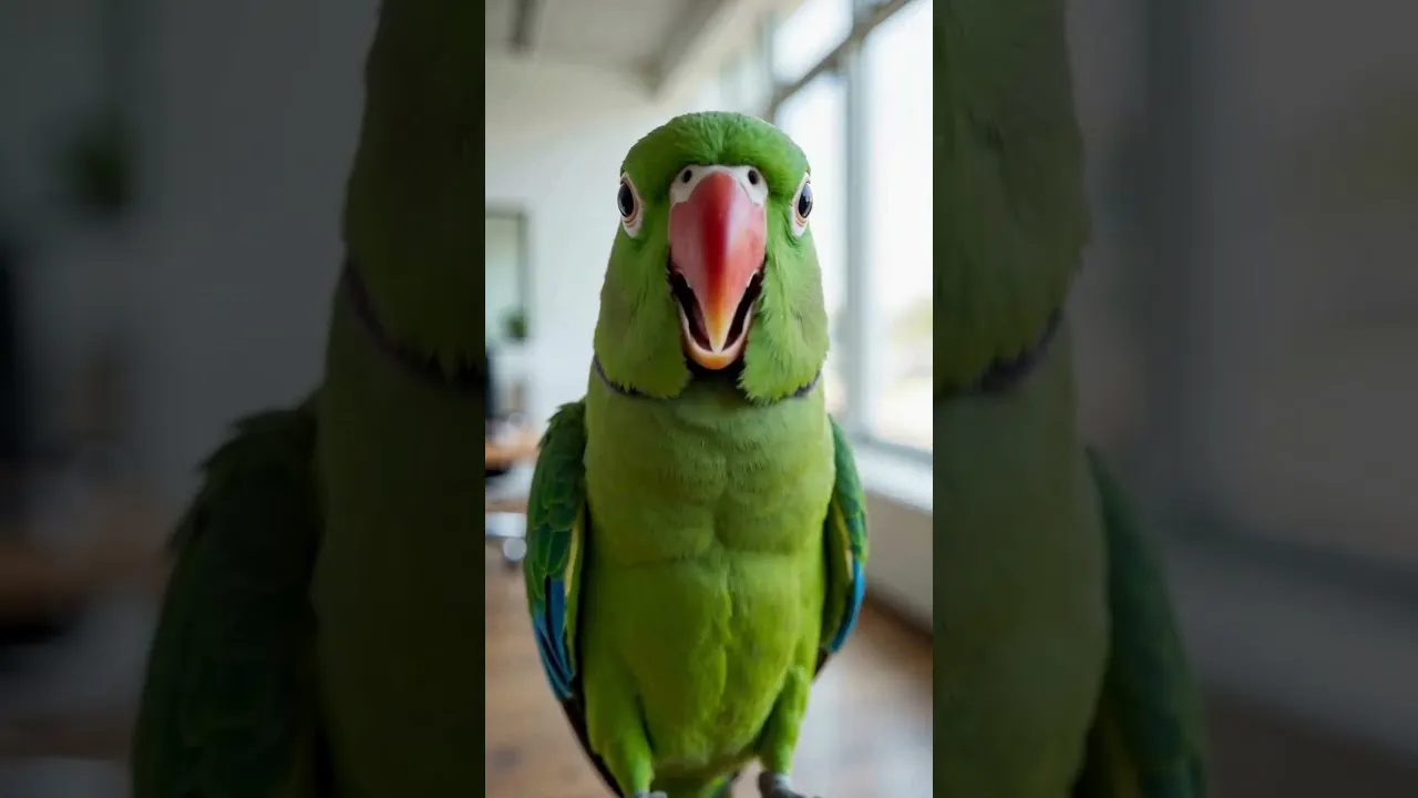 Zovee  gallery image