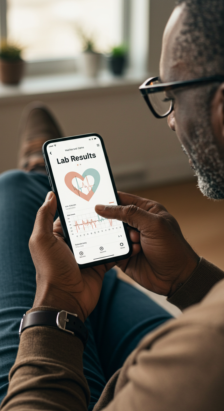 KnowMyLabs media 2