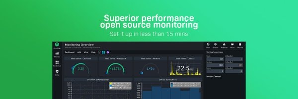 Checkmk gallery image