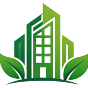 Hospitality Enviro Tech