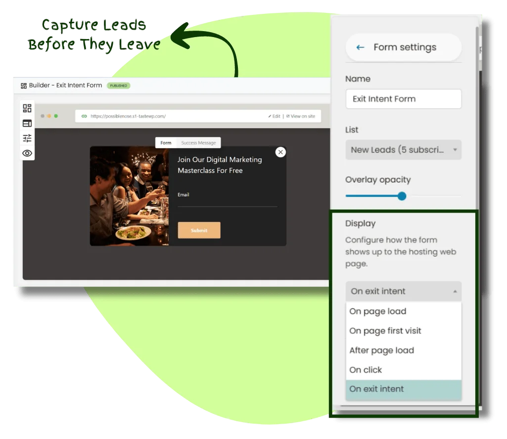 SendMails.io media 8