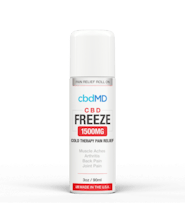 Diamond Natural CBD Infused Gummy Bears - 30 MG gallery image