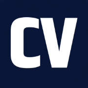 Interactive Resume Builder